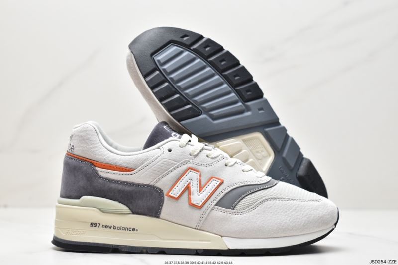 New Balance Sneakers